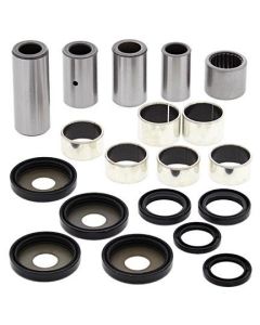 Linkage Bearing Kit To Fit Yamaha YFM700R Raptor 06-14 Models