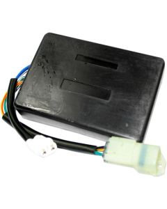 CDI Unit To Fit Kawasaki KLF400B 93-99 USA Models 21119-1341