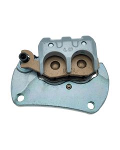 Brake Caliper Can Am Maverick Oem 705600679 FLH
