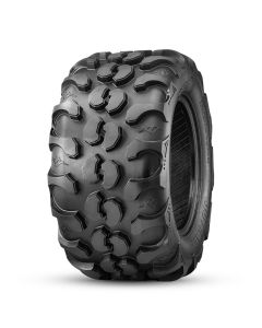 OBOR 27x9x14 8 Ply P3061 Outrage E Marked Quad ATV UTV Tyre