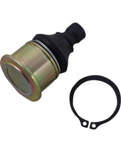 Lower Ball Joint Kit To Fit CFMoto CForce 400 500 600 800 07-18 Models