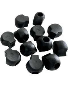 Polaris Button Kit for Driven Secondary Clutches