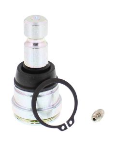 High Performance Ball Joint Kit Upper Lower To Polaris Various 1000cc Models