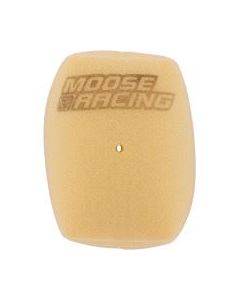 Yamaha Breeze Grizzly 125 / Blaster YFS200 Foam Air Filter