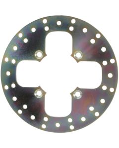 MD6225D ATV Brake Disk