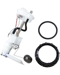 Fuel Pump Complete Module To Fit Polaris RZR 900 XP 14-19 Models