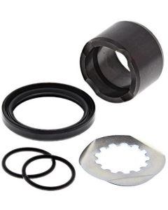 Counter Shaft Seal Kit To Fit Yamaha YFM660R Raptor 2001-2005 Models