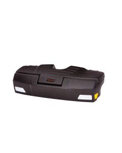 Kolpin ATV Front Rack Trail Storage Box