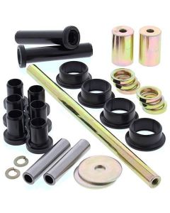 Polaris Sportsman 400 500 ATV UTV Rear Independent Suspension IRS Kit