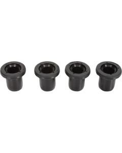 Front Lower A-Arm Bushing Only Kit To Fit Polaris Brutas Ranger 1000 14-17 Models