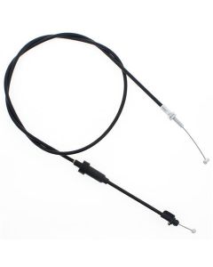 Throttle Cable To Fit Polaris Outlaw 450 525 IRS 07-08 Models