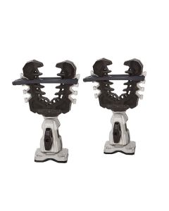Kolpin Rhino Grip Pro - Pair