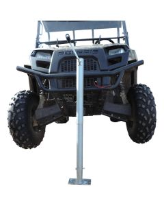 Universal Jack Lift For ATV UTV