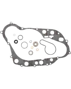 Suzuki LT-R450 06-09 Moose Racing Water Pump Rebuild Kit