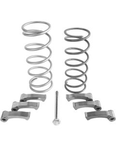 Bombardier Can-Am Maverick 1000 4x4 13-15 EPI Sport Utility Oversize Tyre CVT Clutch Kit