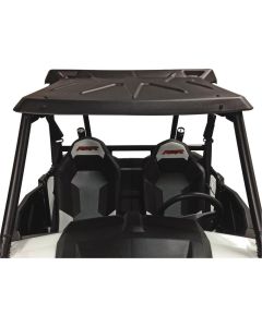 Polaris RZR 900s 14-15 1-Piece Roof