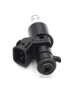 FUEL INJECTOR ARCTIC CAT PROWLER XT 700 XTX 550 550 700 0470-762