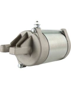 Honda Pioneer 700 09-13 Big Red Starter Motor 21100667