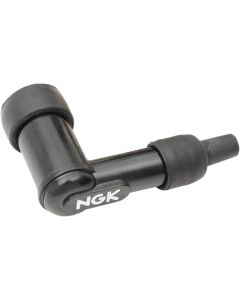 LBO5F Spark Plug Resistor Cover