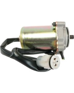 Honda TRX500 FA FGA Electric Shift Control Motor 31300-HN2-003