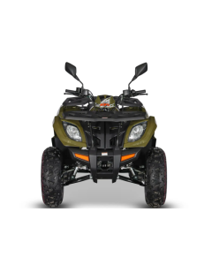 KAYO AU300 AGRI ATV Quad