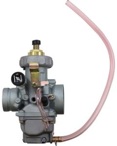 MUD Carburetor YAMAHA ATV Blaster 200 88-02