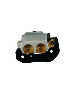 Brake Caliper Rear RH Can-Am Outlander Renegade 12-21