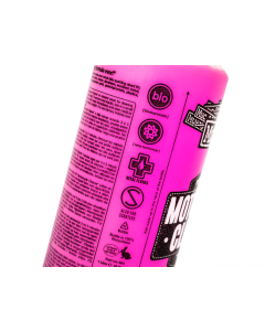 Muc-Off 1 Litre Capped with Trigger