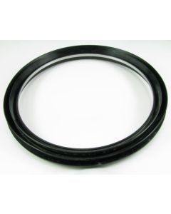 Honda TRX 300 400 450 Front Brake Drum Seal 17300006