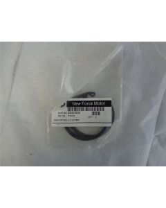 NEW FORCE C CLIP NF94520-62000