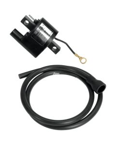Polaris 250 300 350 400 Ignition Coil