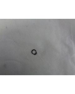 NEW FORCE C CLIP NF94510-08000