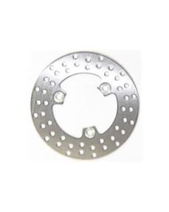 MD6131D ATV Brake Disk KLF300C