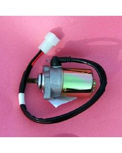 Can-Am DS70 DS90 DS90XStarter Motor