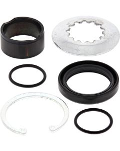 Counter Shaft Seal Kit To Fit Kawasaki KFX450R 08-14 Models