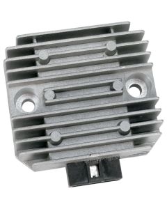 Kawasaki KLF300 A B C VN ZX 600 750 1500 No Wires Regulator Rectifier