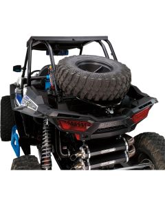 Polaris RZR 1000 XP Spare Wheel Tyre Carrier Bracket