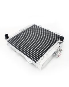 Radiator Honda TRX 420 2007-2013 TRX 500 2012-13