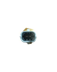 Polaris Sportsman Ranger RZR Water Temperature Switch