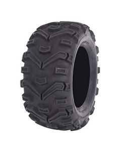 Duro 24x11x12 D12010 Buffalo 4 Ply Quad Tyre