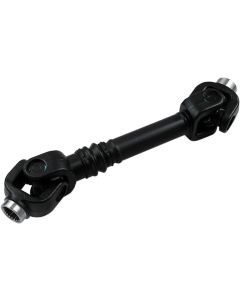 Can-Am Outlander/Renegade 1000/650 4x4 6x6 12-18 Rear Propeller Shaft
