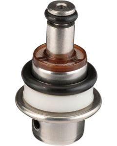 Fuel Pressure Regulator To Fit Polaris Ranger Sportsman RZR