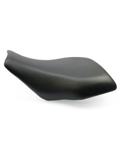 COMPLETE SEAT HONDA TRX 420 RANCHER 2007-2013, 77100-HP5-E30ZA LYCP-007