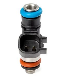 FUEL INJECTOR POLARIS RANGER SPORTSMAN RZR 570 900 1000 2521068