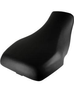 COMPLETE SEAT HONDA TRX 420 RANCHER 2007-2013, 77100-HP5-E30ZA LYCP-007