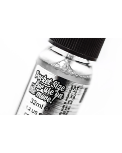 Muc-Off Premium Anti-fog treatment 32ml