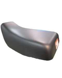 Honda TRX450 98-04 Foreman Complete New Genuine Seat 77100-HN0-A00ZB 77100HN0A000