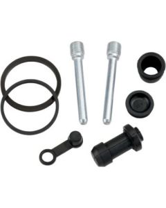 Honda TRX420TE TM FE FM 07-09 Caliper Rebuild Kit