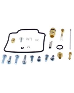 Carburetor Rebuild Kit To Fit Arctic Cat 500 Model