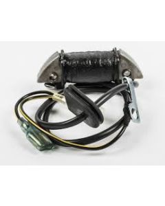 Suzuki LT50 Primary Coil 84-02